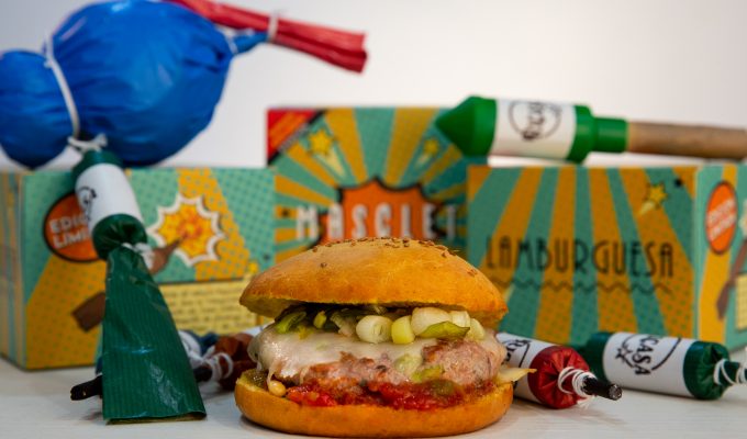 Burger-Packaging_lamburguesa