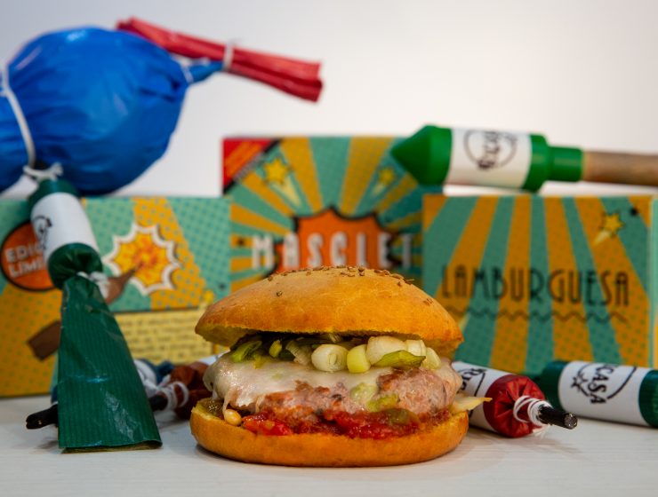 Burger-Packaging_lamburguesa