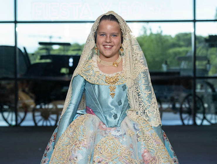 lucíapedregal_tendenciasmagazine