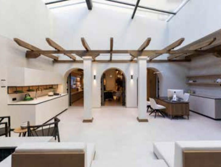 Porcelanosa_tendenciasmagazine