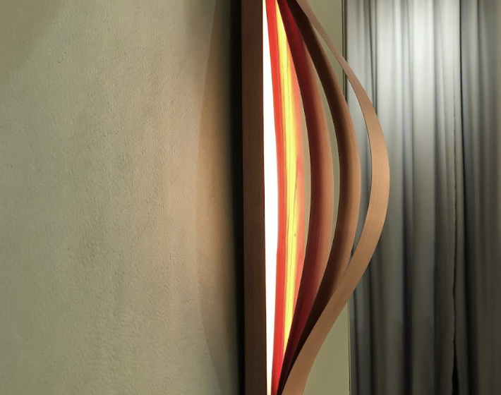 LZF_tendenciasmagazine