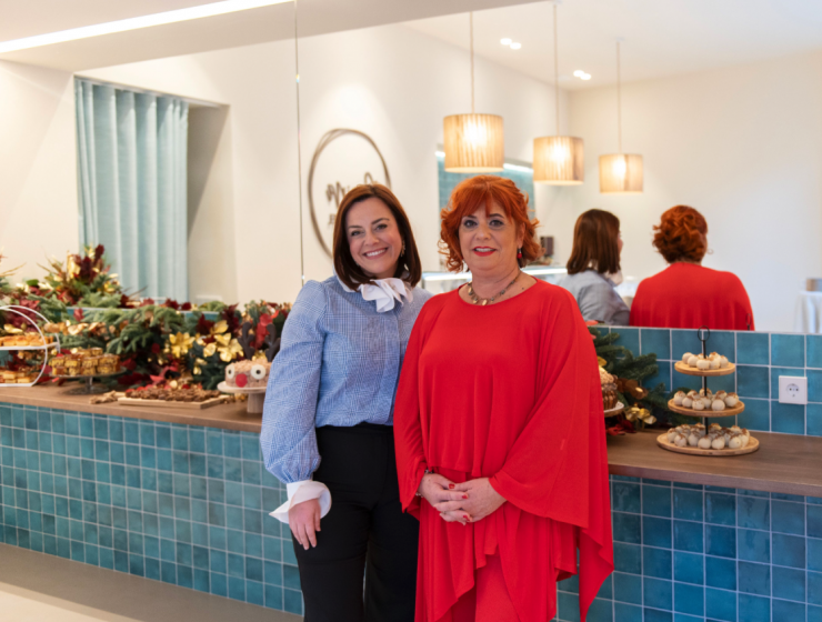 pepinapastel_tendenciasmagazine