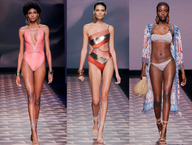 Collage_DoloresCortés2