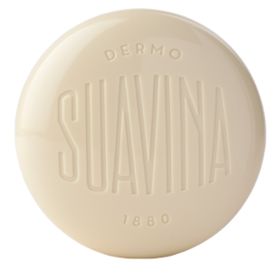 Dermo_Suavina_4-removebg-preview2