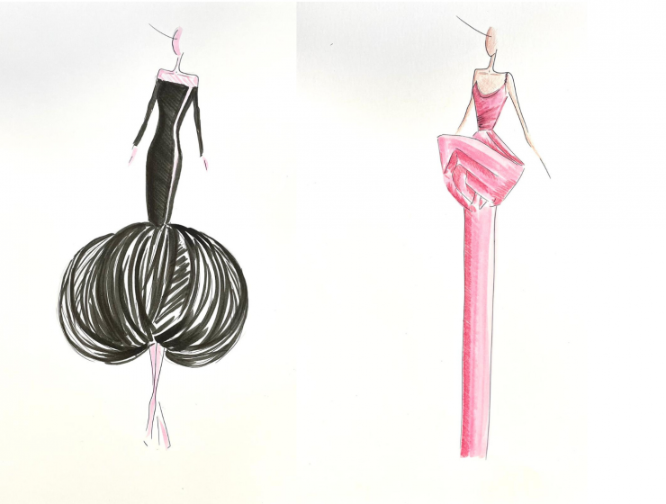 Isabel_Sanchis_PV2023