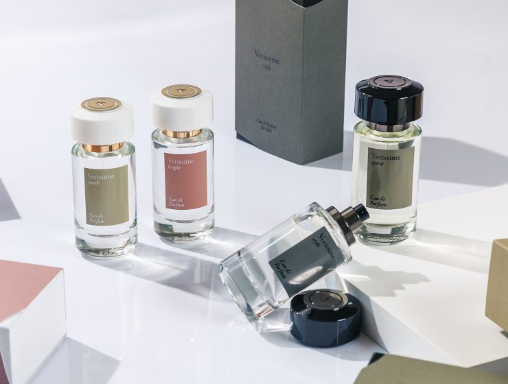 Verissime_perfumes