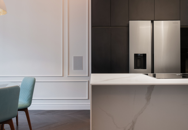 Enue_vivienda_Dona_Germana