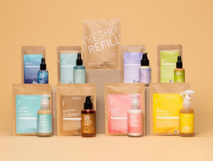 Freshly_Cosmetics_Refill