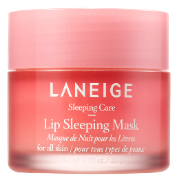 Laneige-Lip-Sleeping-Mask-Sephora2