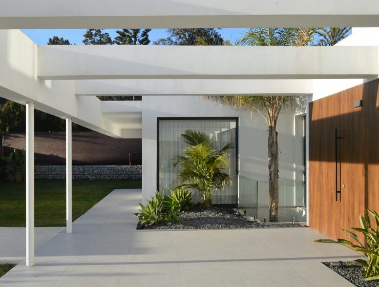 PICASSENT_PATIO INT_DSC_0118