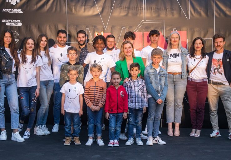 Desfile_Moda_2023_MN4_tendencias