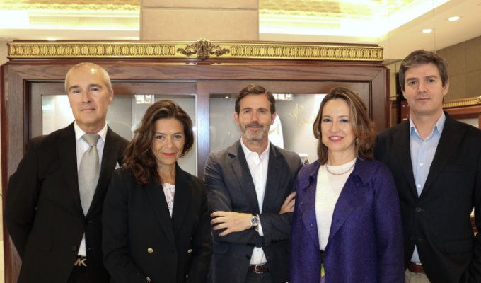 Rafael_Torres_Joyeros