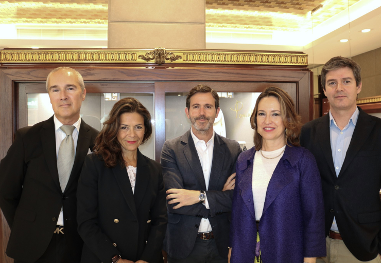 Rafael_Torres_Joyeros