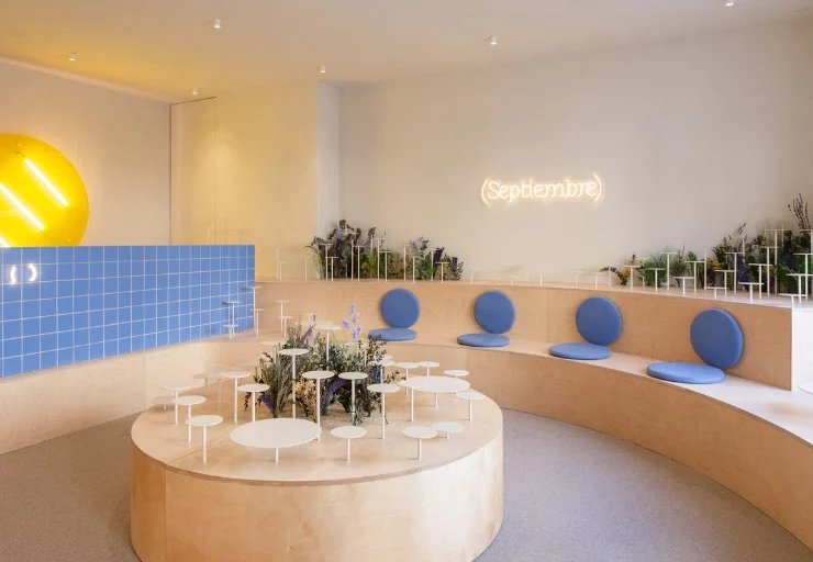 Septiembre_clinic_Valencia