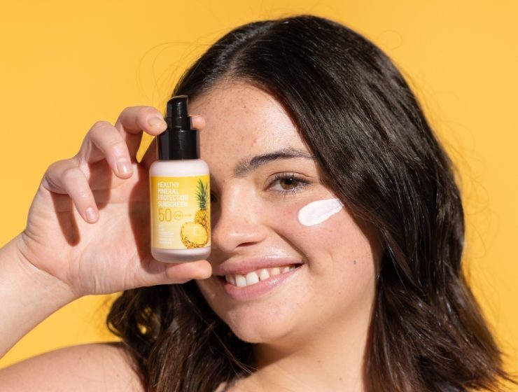 protector_solar_frehsly