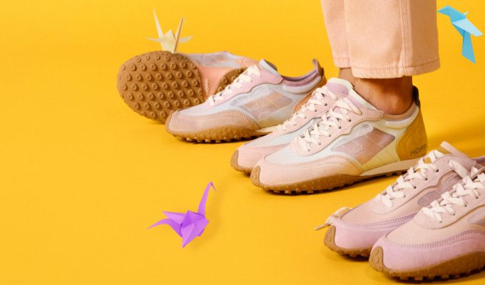 Sparrow Bird_HOFF SS23