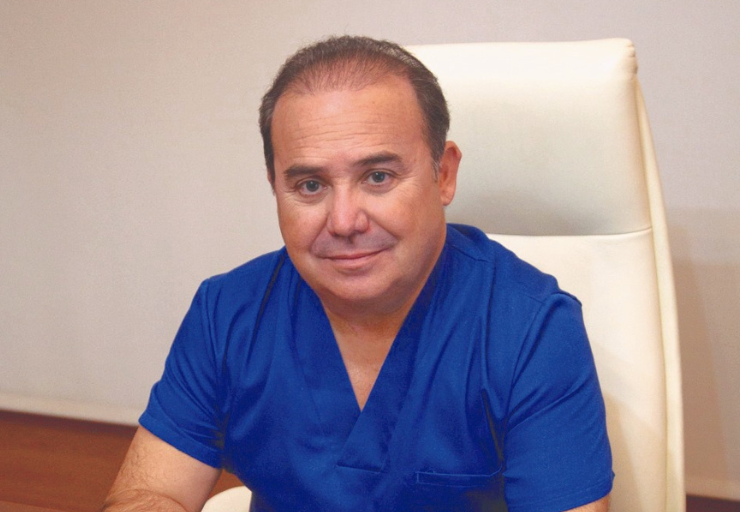 Doctor_Ramon_Gonzalez_Fontana