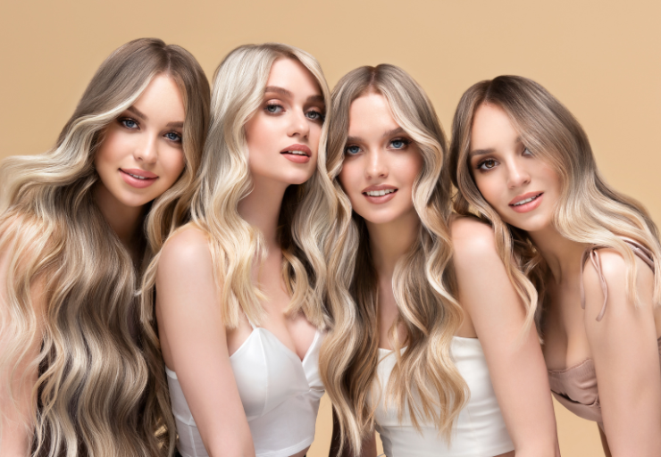 extensionmania_tendencias