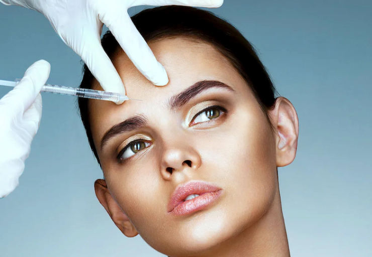 gabrielserrano_tendecias