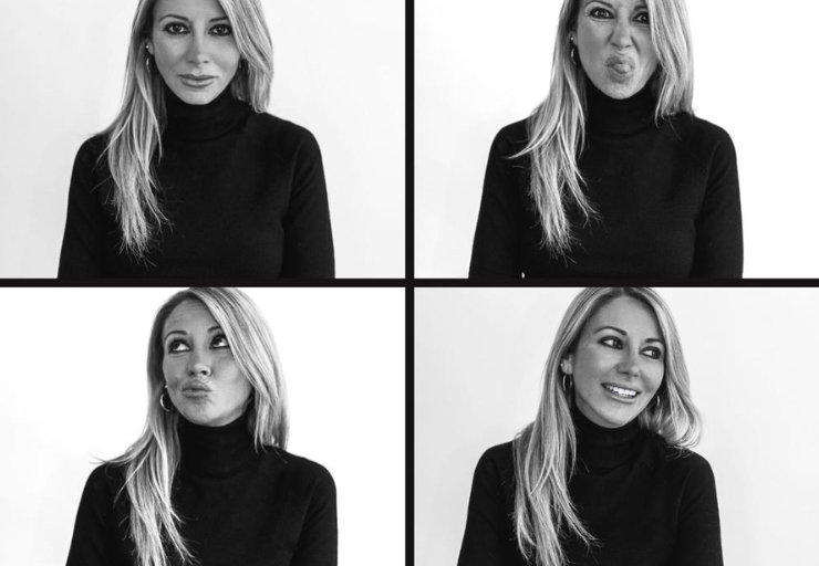 bolitacoqueta_tendencias