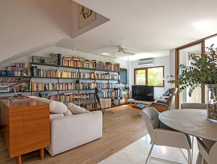 VIVIENDA_GODELLA_CARLOS_SALAZAR