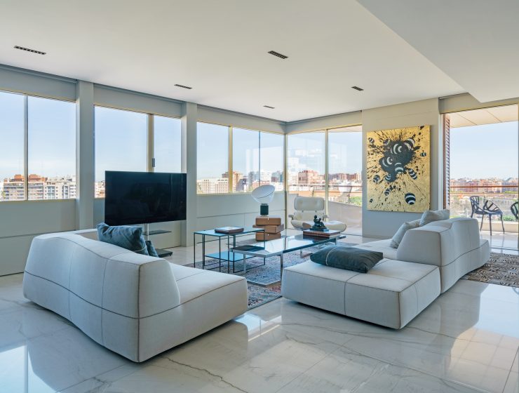 Vivienda-en-Plaza-America_Pepe-Cabrera-22-1