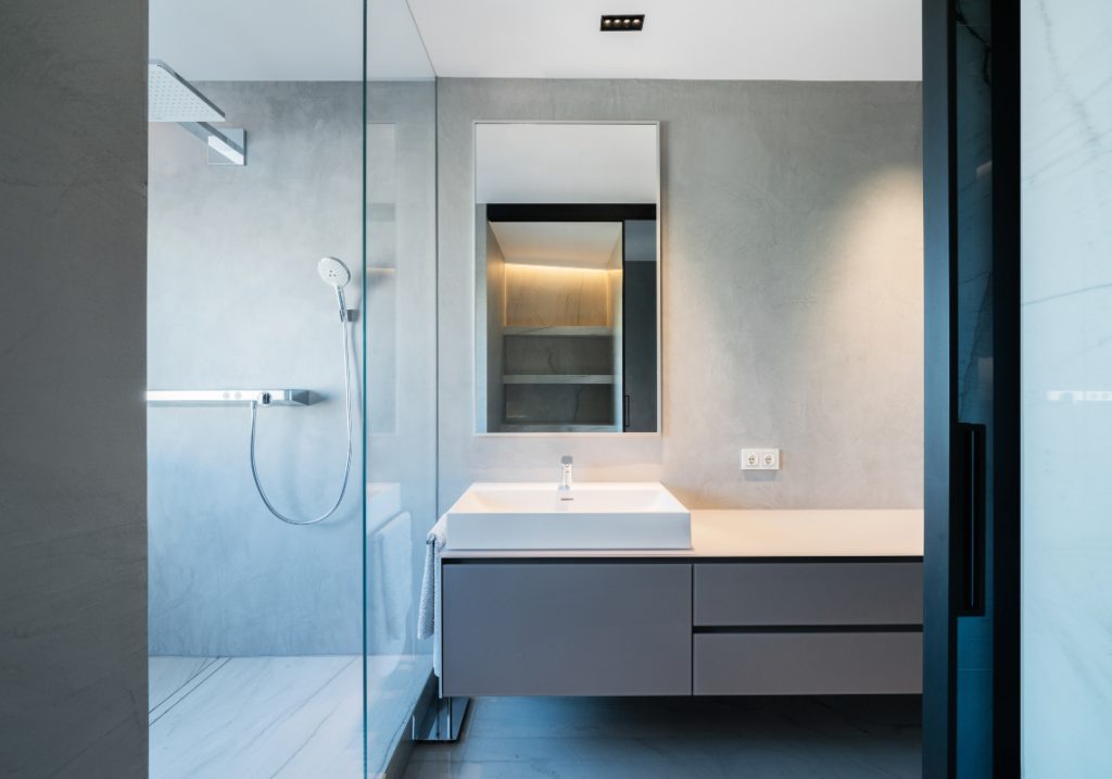 Vivienda en Plaza América_Pepe Cabrera