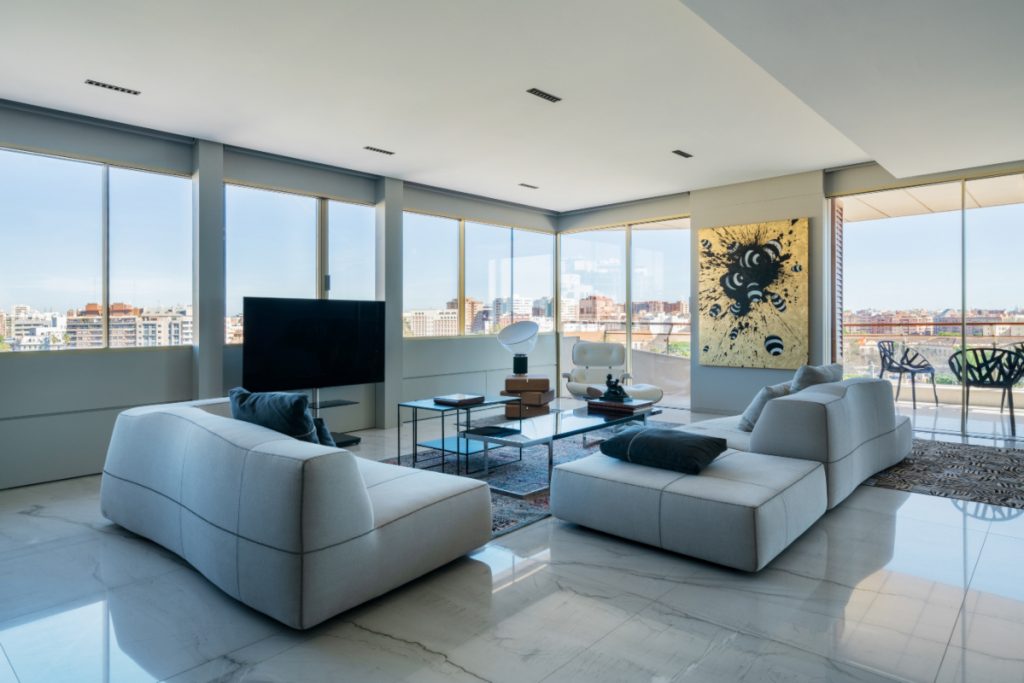 PlazaAmérica_PepeCabrera-22