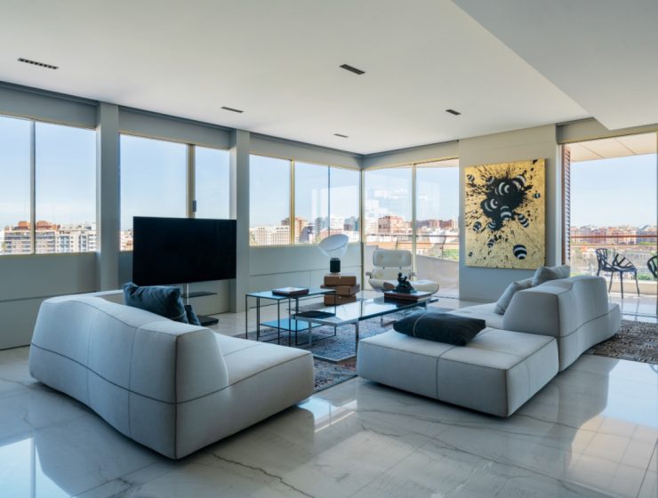 PlazaAmérica_PepeCabrera-22