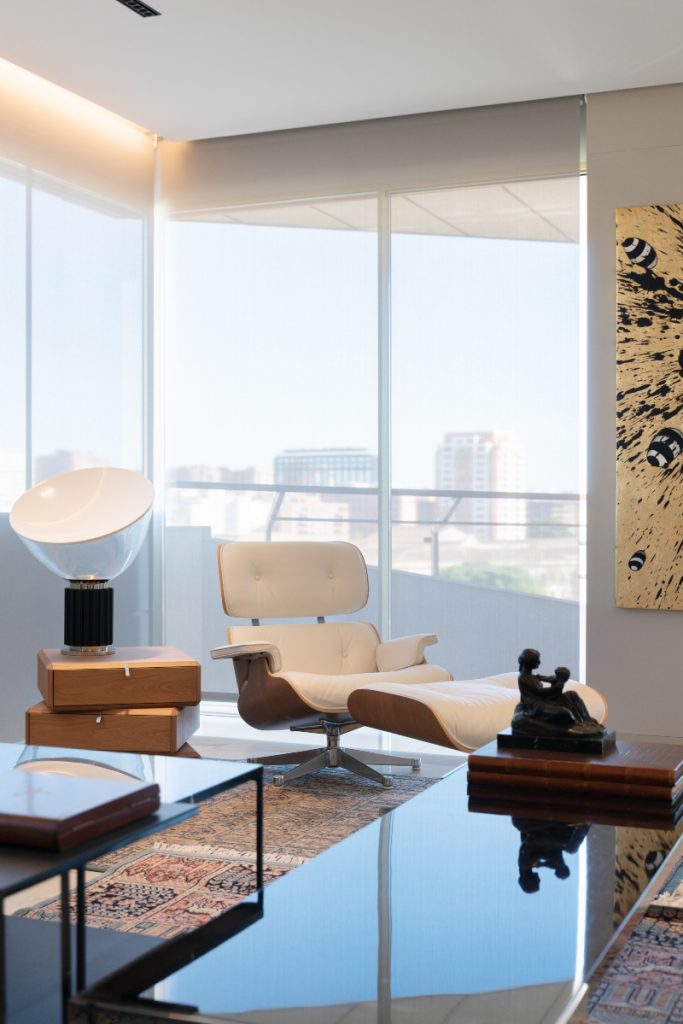 Vivienda en Plaza América_Pepe Cabrera(1)