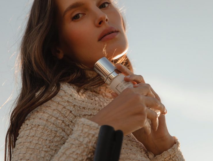 AllDayAllYear_Sisley