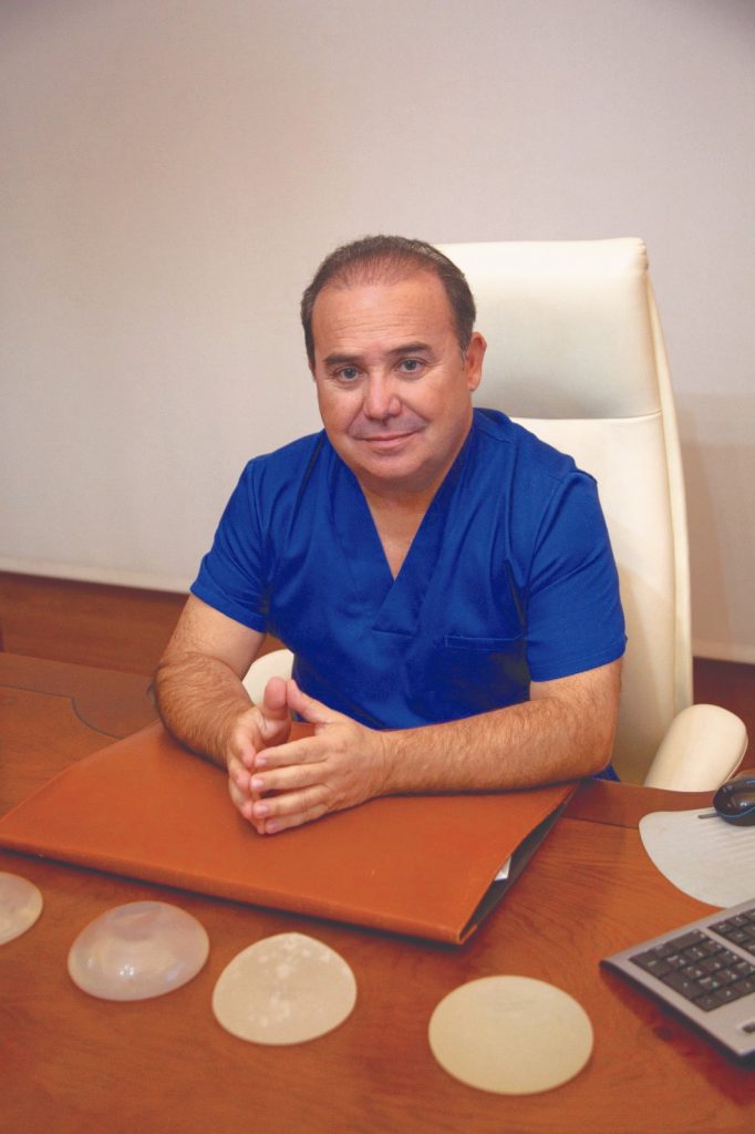 Doctor_Ramon_Gonzalez_Fontana