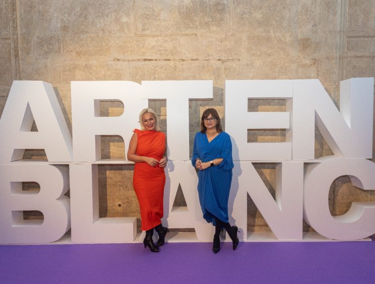 Culture Fashion Artenblanc3