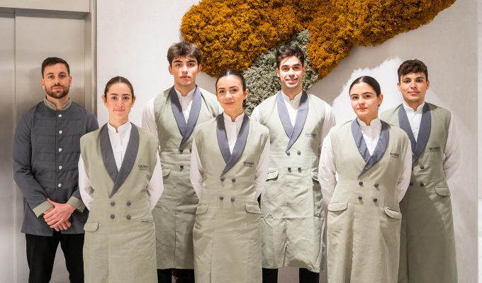 Zara-2-personal-Gourmet