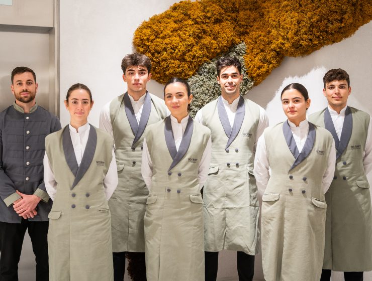 Zara-2-personal-Gourmet