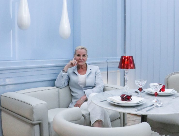 veronicamontijano_caelum