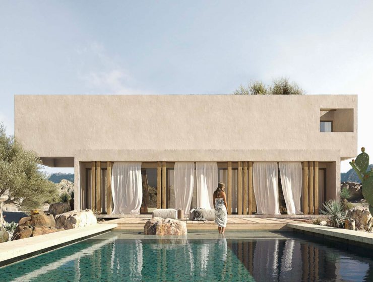 casas-inHAUS-Lite-235_web