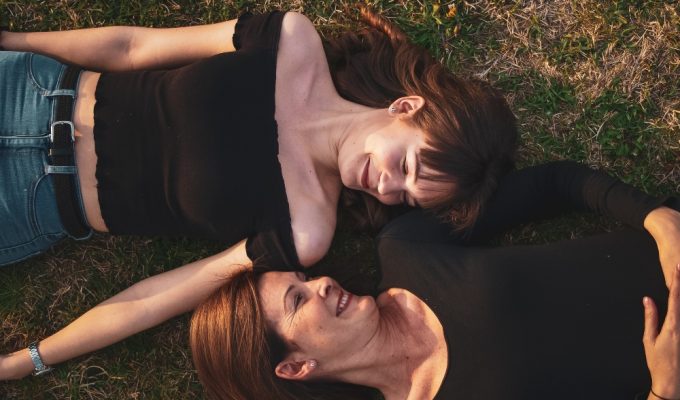 diadelamadre_unsplash