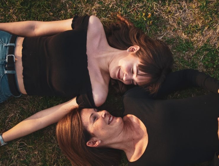 diadelamadre_unsplash