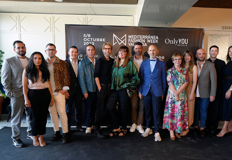 fashionweek_tendenciasmagazine