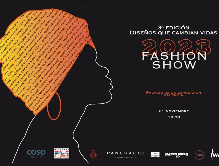 diseños_tendenciasmagazine