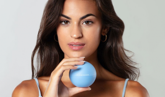 glowfilter-marta-lozano