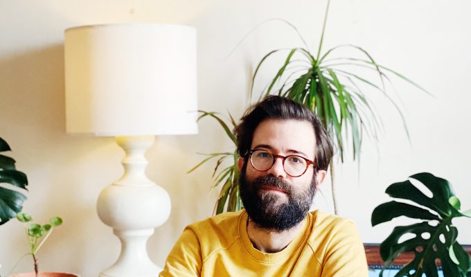 JORGELAWERTA_HOFF_TENDENCIASMAGAZINE