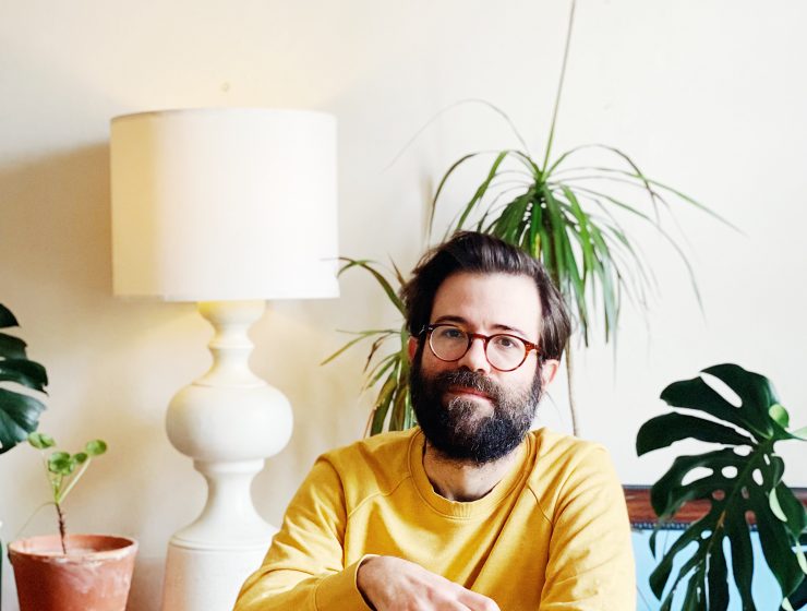 JORGELAWERTA_HOFF_TENDENCIASMAGAZINE