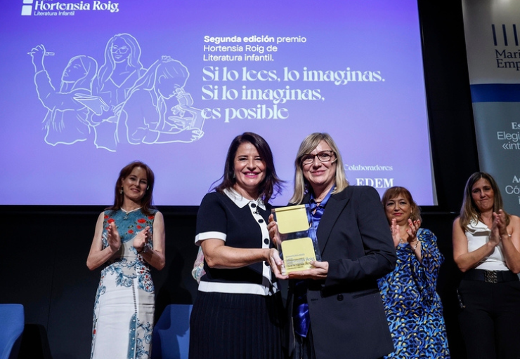 hortensiaroig_tendenciasmagazine