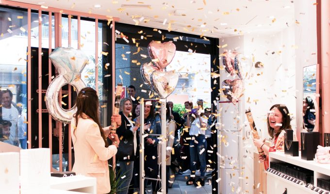 inauguracion-singularu_Castellon