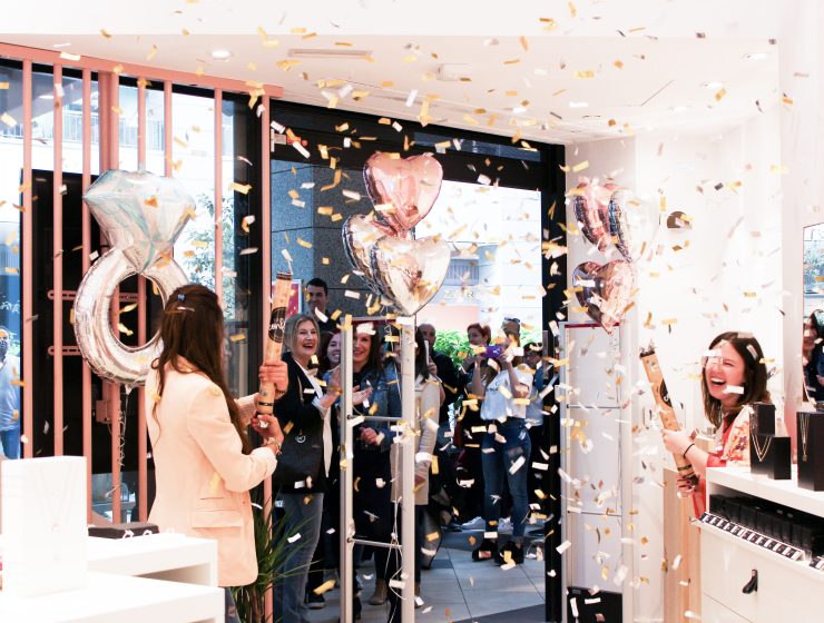 inauguracion-singularu_Castellon