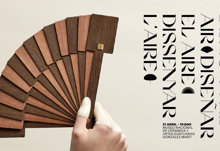 Exposición_DEA_web2