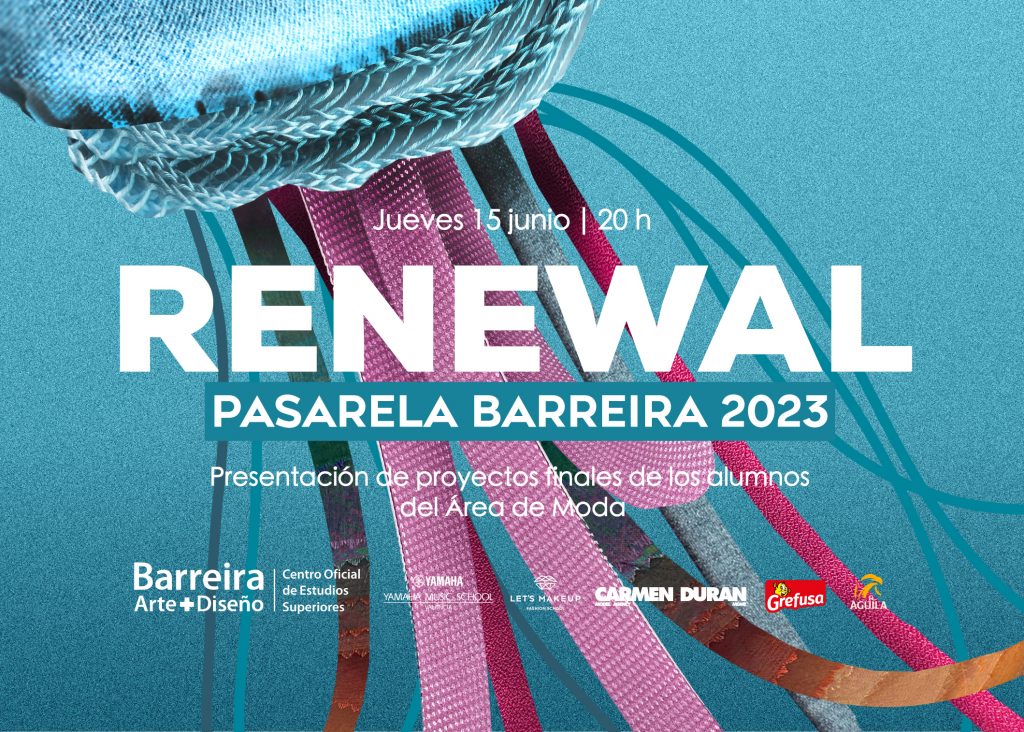 Renewal_pasarela_barreira