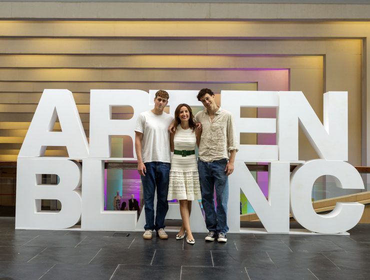 culture_fashion_artenblanc_tendenciasmagazine